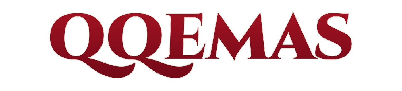qqemas